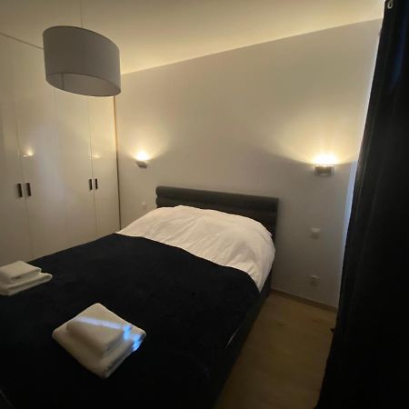 Modern Apartments & Free Parking Gorzow Wielkopolski Dış mekan fotoğraf